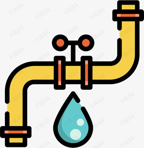 泥水平衡機械
